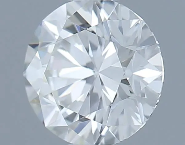 0.34 Carat