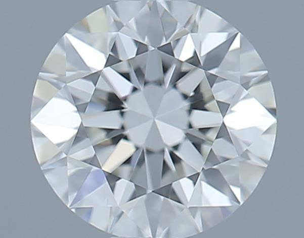 0.34 Carat