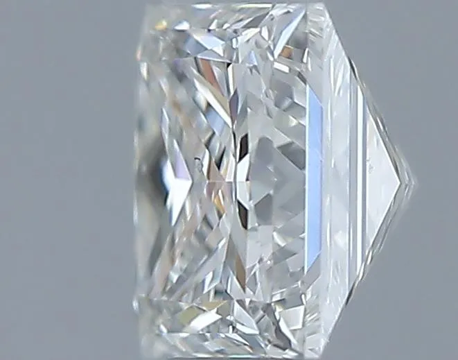 0.5 Carat