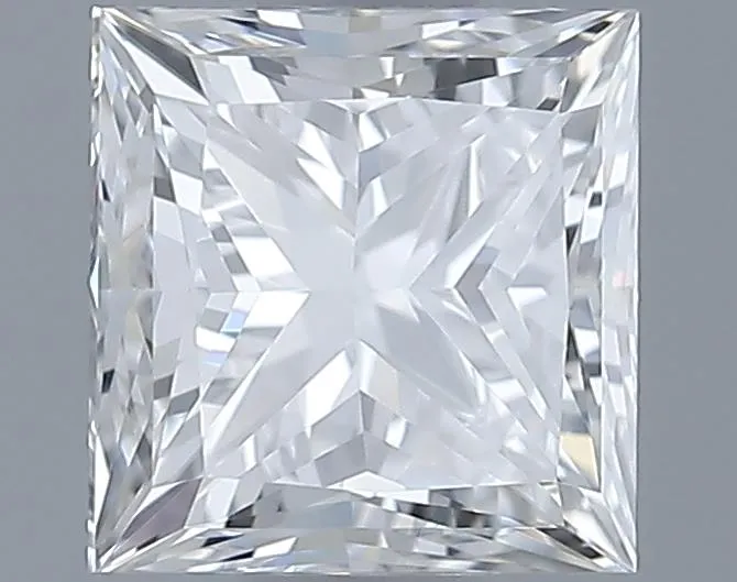 0.7 Carat
