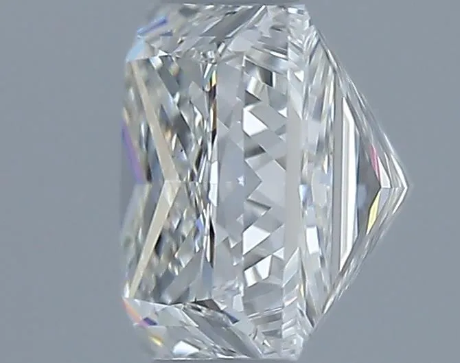 0.81 Carat
