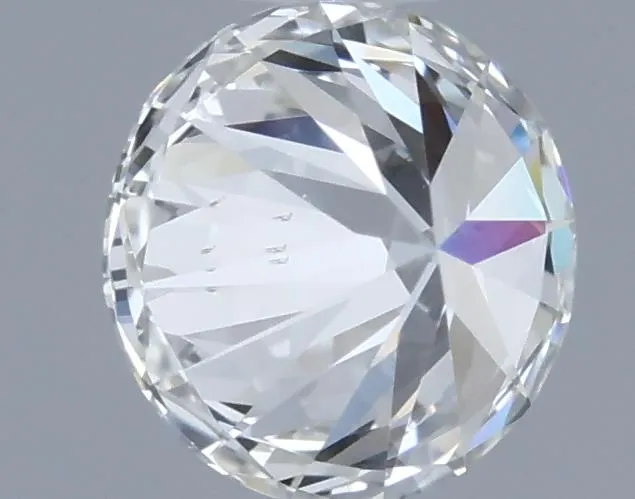 0.41 Carat