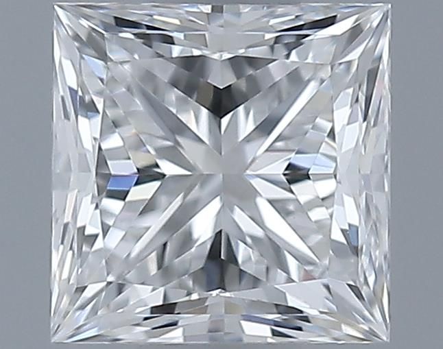 0.5 Carat