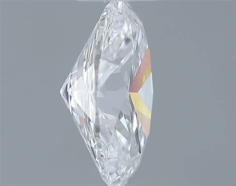 0.37 Carat