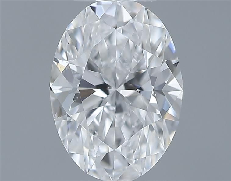 0.37 Carat