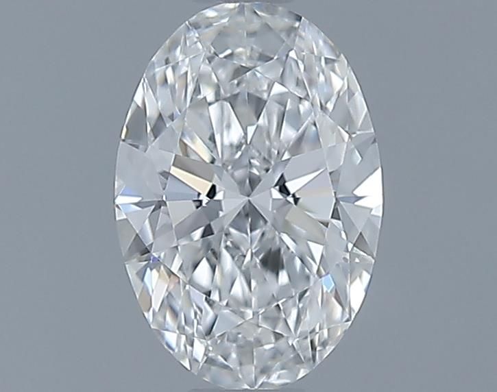 0.54 Carat