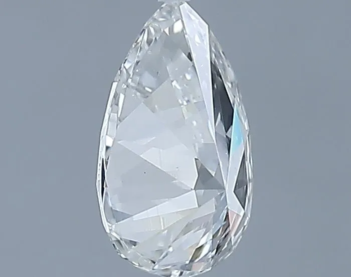 0.9 Carat