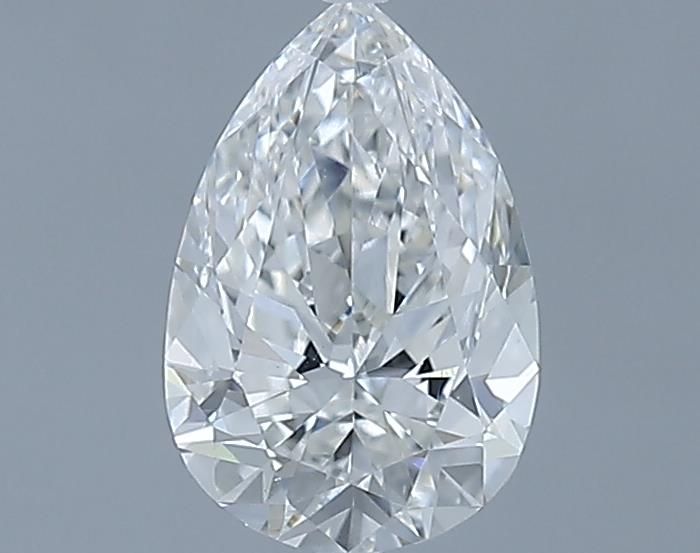 0.9 Carat