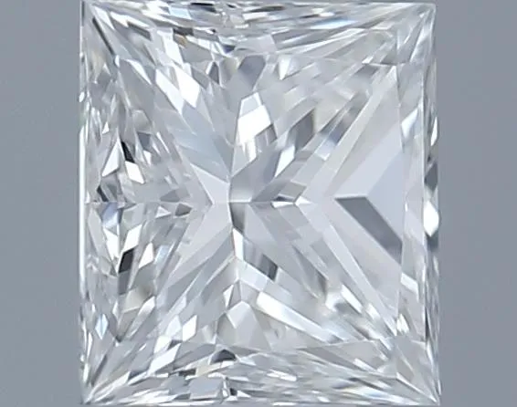0.4 Carat