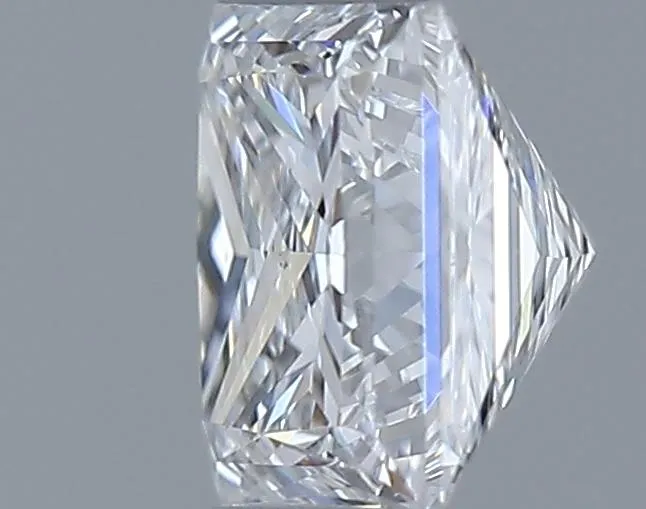 0.43 Carat