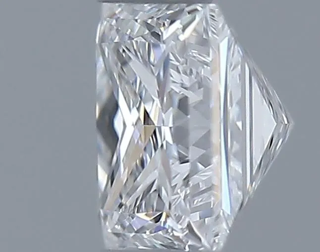 0.32 Carat