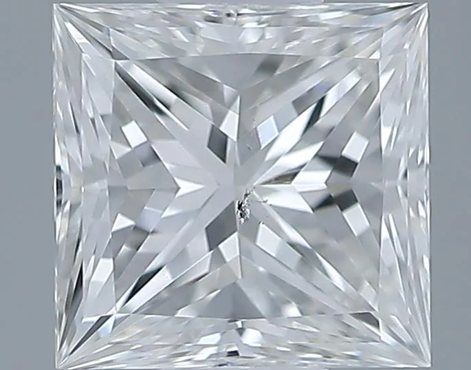 0.51 Carat