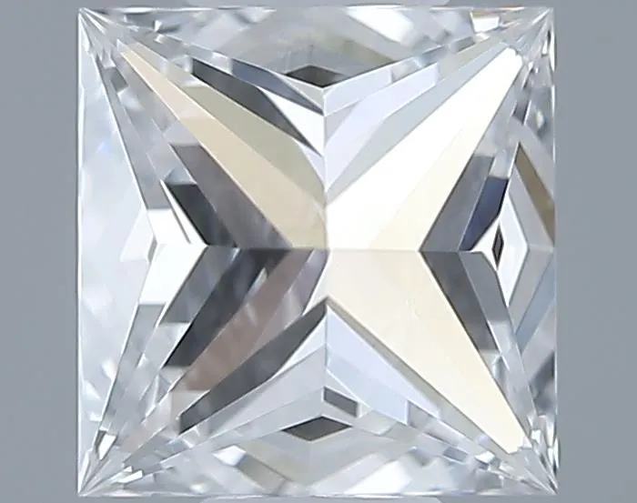 0.72 Carat