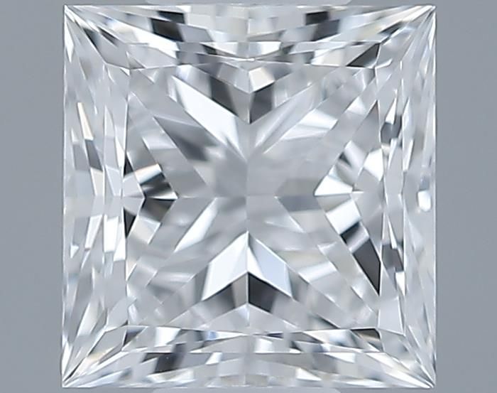 0.72 Carat