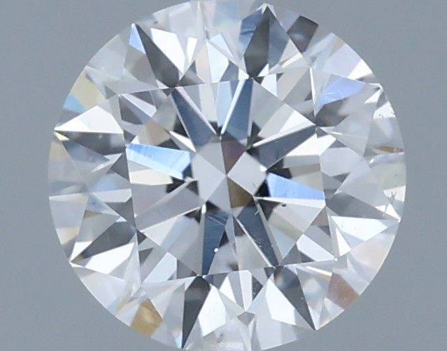 1.02 Carat