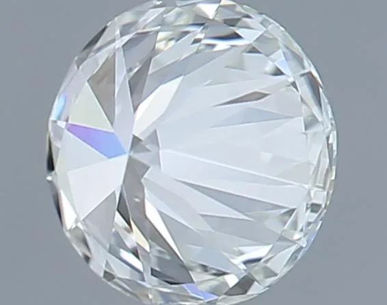 0.3 Carat