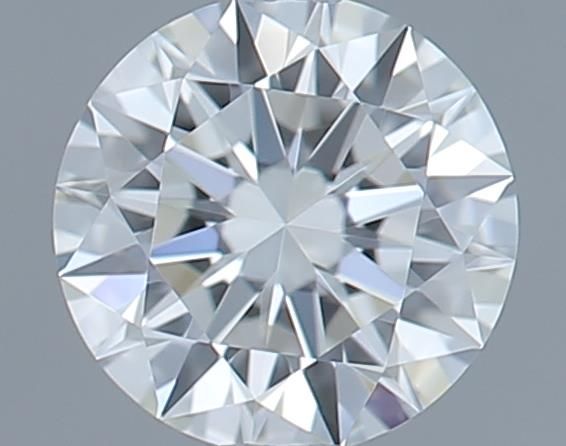 0.3 Carat