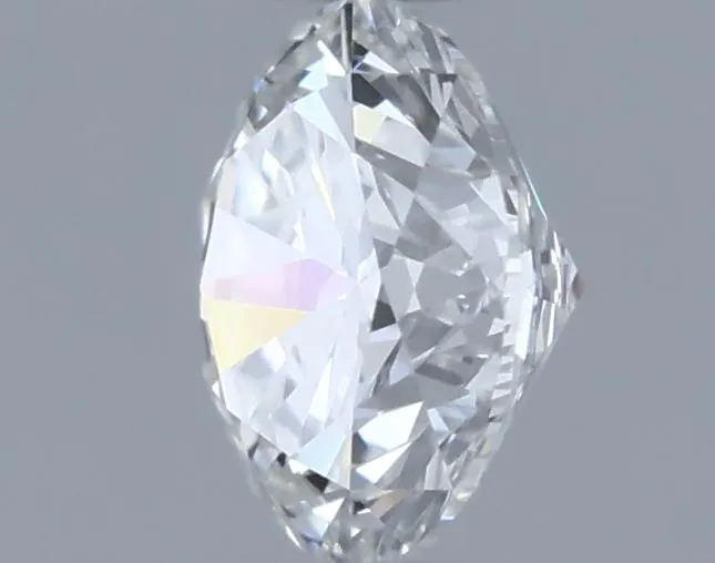 0.36 Carat