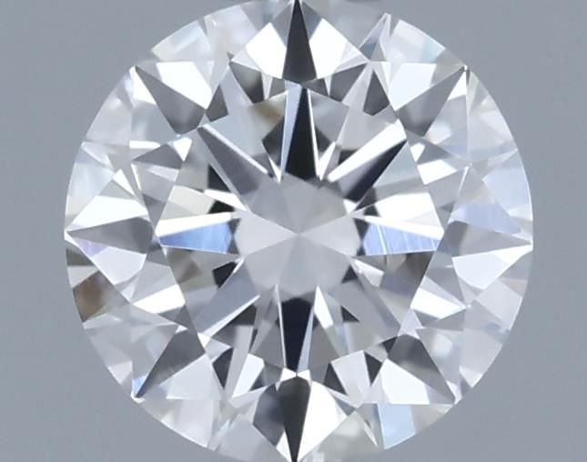 0.36 Carat