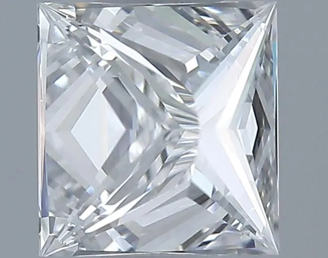 0.3 Carat