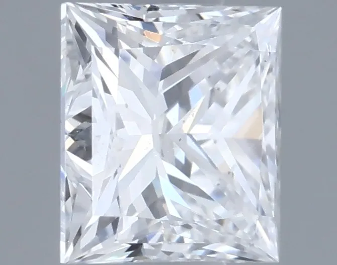 0.5 Carat