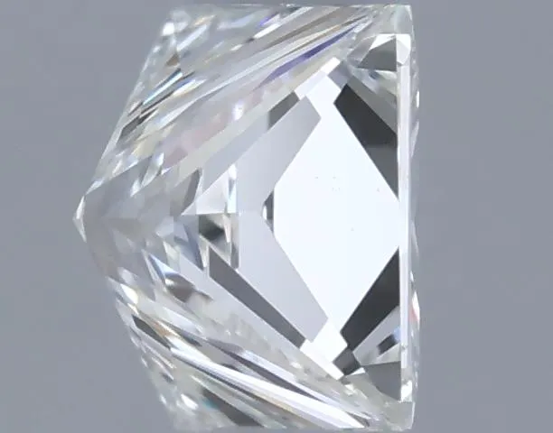 0.52 Carat