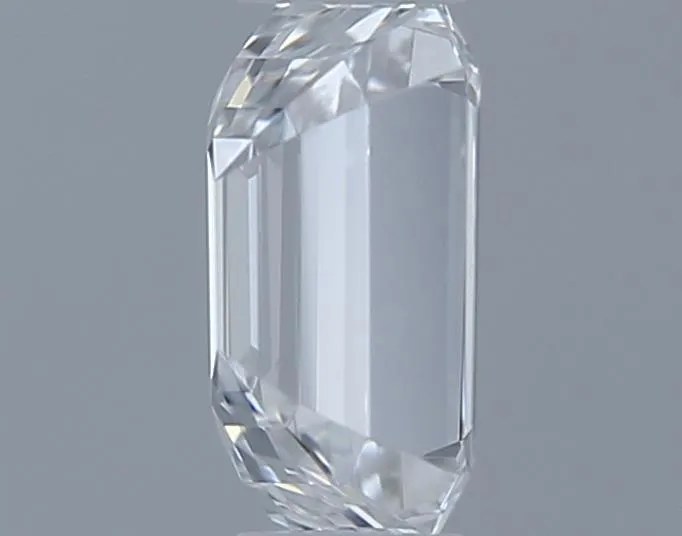 0.3 Carat