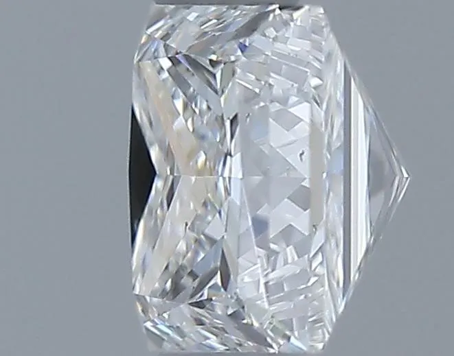 0.5 Carat
