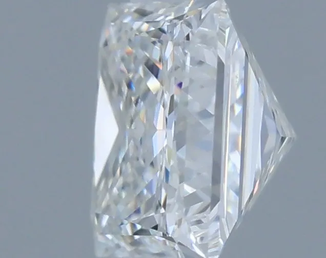 0.45 Carat