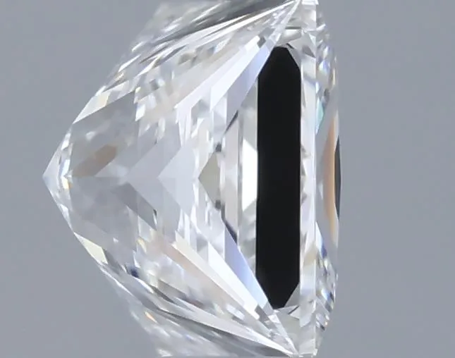 0.9 Carat