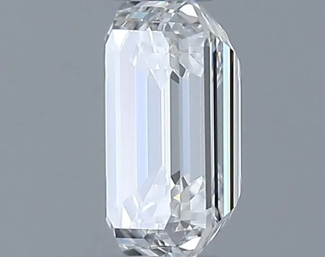 0.34 Carat