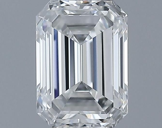 0.34 Carat