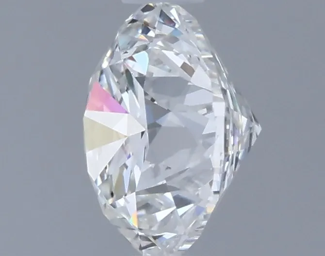 0.91 Carat