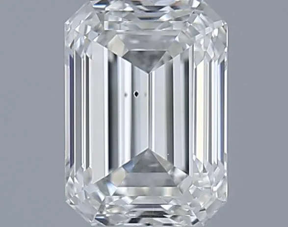 1 Carat