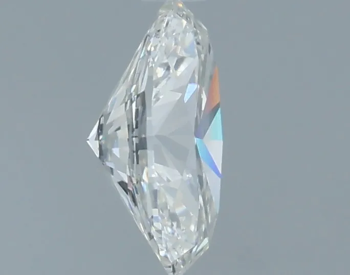 0.75 Carat