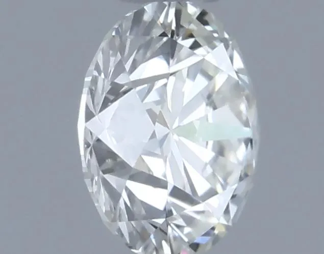 0.3 Carat