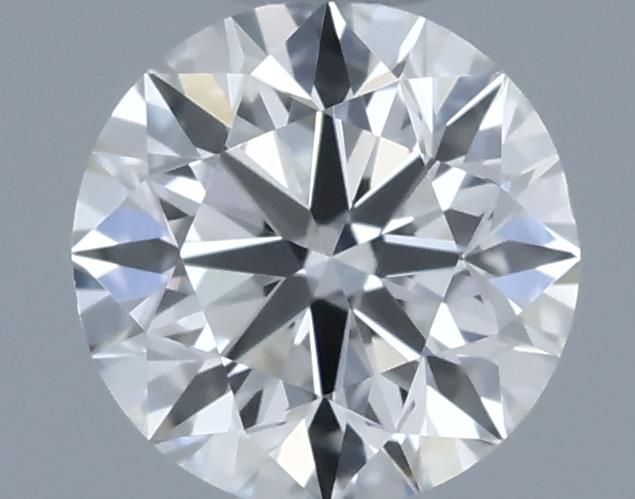 0.3 Carat