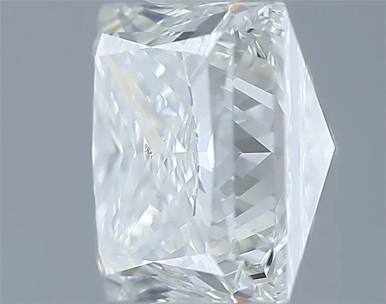 1.51 Carat