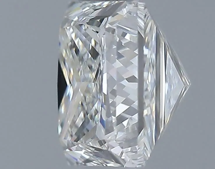 1.01 Carat