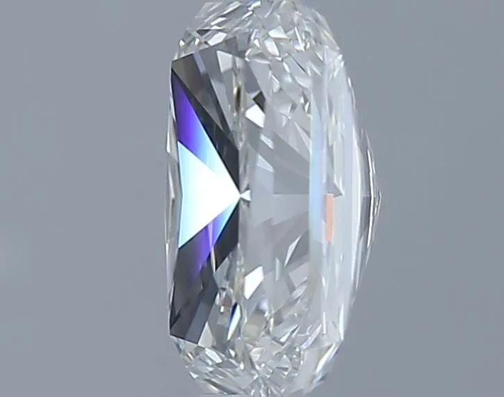 1.51 Carat