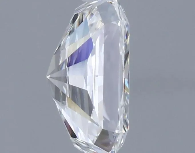1 Carat