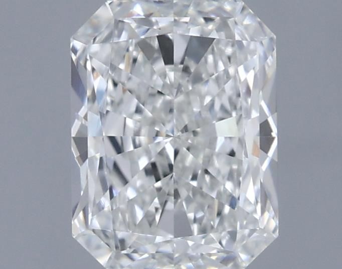 1 Carat