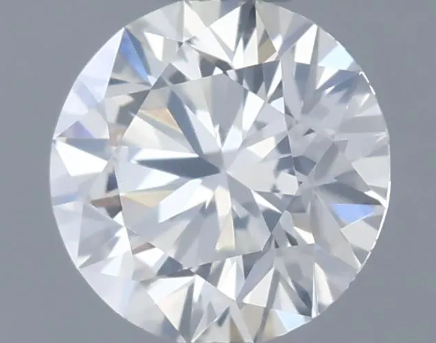 0.3 Carat