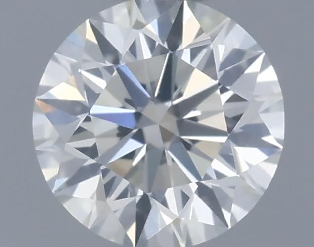 0.3 Carat