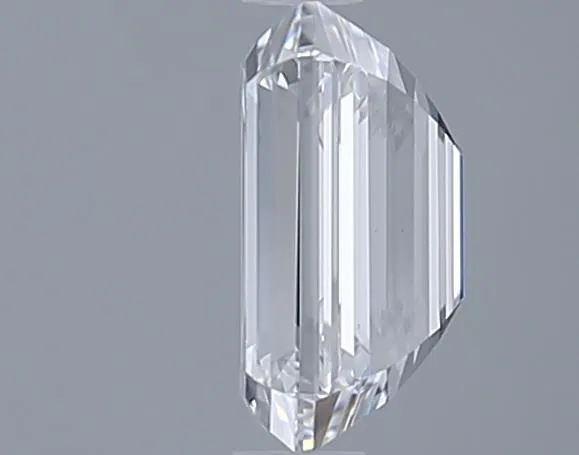 1.5 Carat