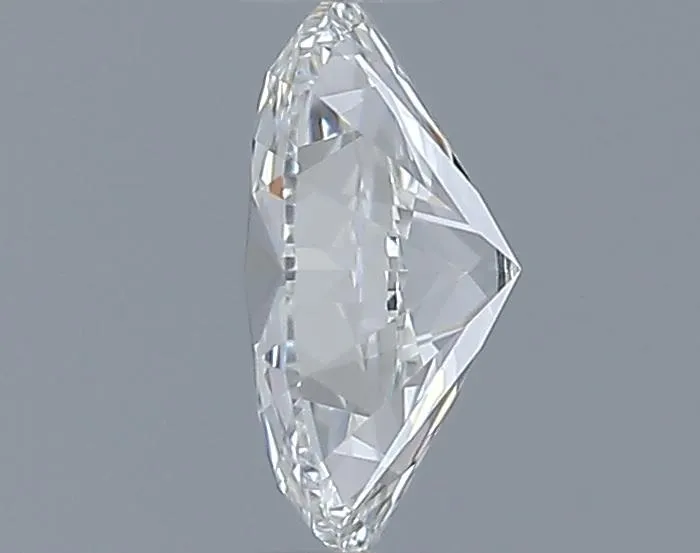 0.34 Carat