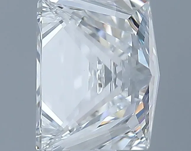 1 Carat