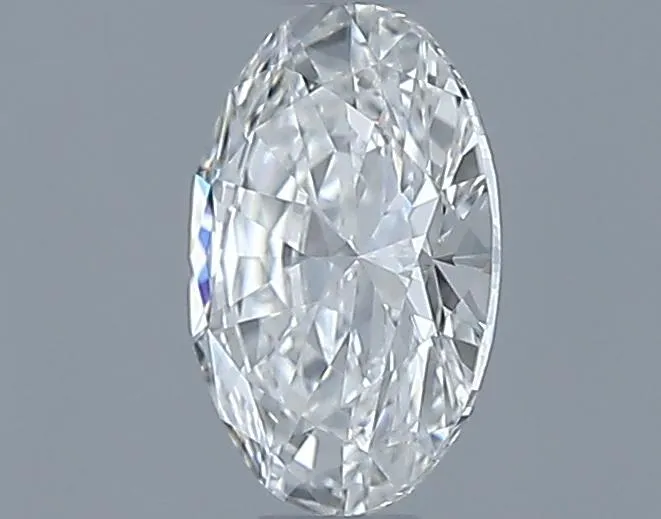 0.31 Carat