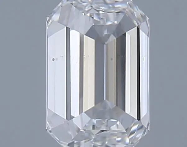0.7 Carat