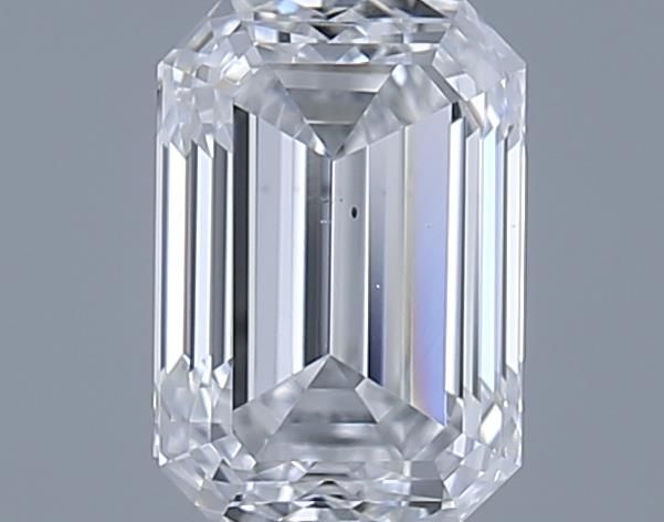 0.7 Carat